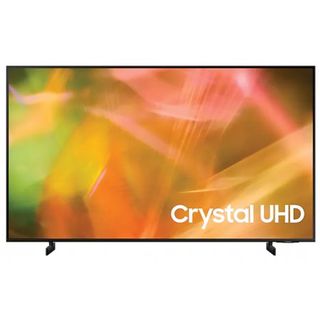 （分類：）位於 。 由 samanthatsui 提交（商品編號 1284503721，圖片 1）。簡介： 。