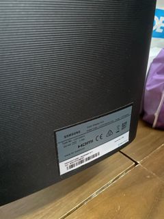 （分類：）位於 。 由 eduscheung 提交（商品編號 1284462860，圖片 1）。簡介： 。
