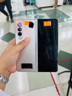 (Category: ) located in . Submitted by javedsgadgetshop (Listing ID 1284310864, Image 1). Description: .