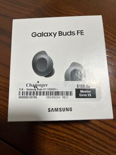 (Category: ) located in . Submitted by faihoang01 (Listing ID 1284437401, Image 1). Description: .