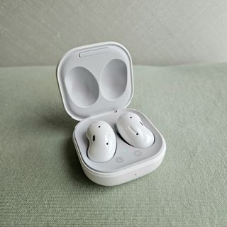 （分類：）位於 。 由 bao418 提交（商品編號 1284431177，圖片 1）。簡介： 。