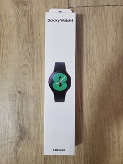 （分類：）位於 。 由 hangsomeboy 提交（商品編號 1284497266，圖片 1）。簡介： 。