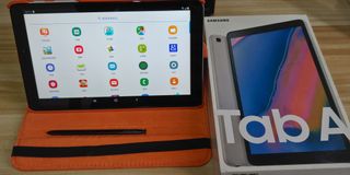 （分類：）位於 。 由 ray4m 提交（商品編號 1284344146，圖片 1）。簡介： 。