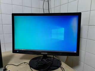 (Category: ) located in . Submitted by winhw (Listing ID 1284451957, Image 1). Description: .
