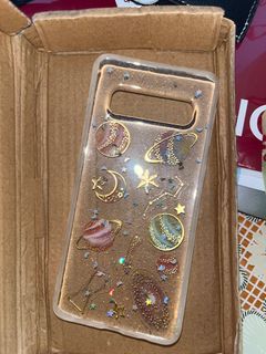 (Category: ) located in . Submitted by circleofwardrobe (Listing ID 1284439362, Image 1). Description: .