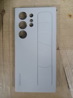 （分類：）位於 。 由 pac6672 提交（商品編號 1284549387，圖片 1）。簡介： 。