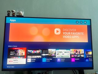 (Category: ) located in . Submitted by khor995 (Listing ID 1284319454, Image 1). Description: .