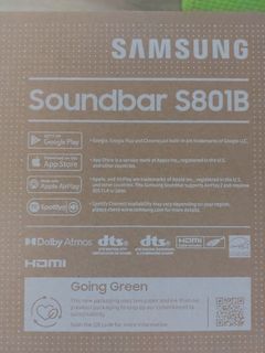 （分類：）位於 。 由 wang473885 提交（商品編號 1284473990，圖片 1）。簡介： 。