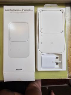 （分類：）位於 。 由 felixli88 提交（商品編號 1284409369，圖片 1）。簡介： 。