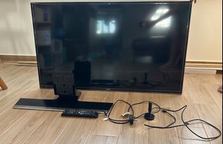 (Category: ) located in . Submitted by edcpz (Listing ID 1284391234, Image 1). Description: .