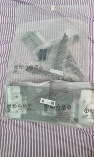 (Category: ) located in . Submitted by chaeyaa (Listing ID 1284309542, Image 1). Description: .