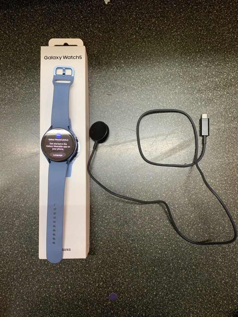 Galaxy watch 46 clearance gps