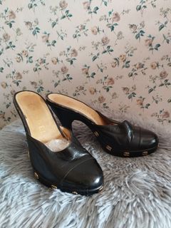 (Kategori: ) berada di . Dikirim oleh vintagebysoo (ID iklan 1284408082, Gambar 1). Deskripsi: .