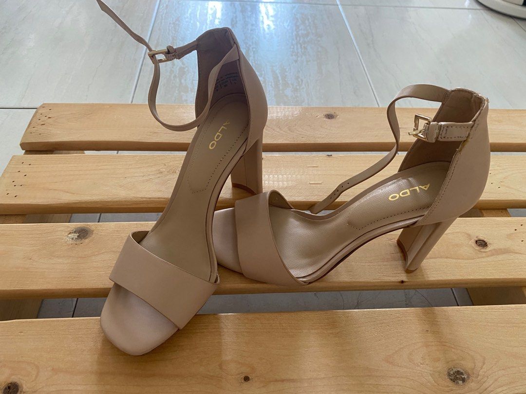 Aldo melawet top