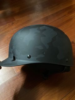 （分類：）位於 。 由 tony_anonymous 提交（商品編號 1284449410，圖片 1）。簡介： 。