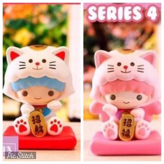 （分類：）位於 。 由 milov 提交（商品編號 1284504805，圖片 1）。簡介： 。