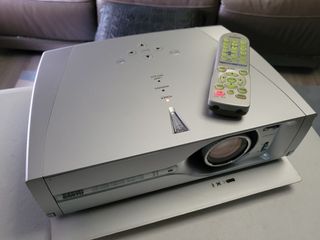 （分類：）位於 。 由 ws1chu.1 提交（商品編號 1284398538，圖片 1）。簡介： 。