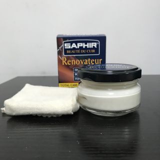 （分類：）位於 。 由 able_0606 提交（商品編號 1284460078，圖片 1）。簡介： 。