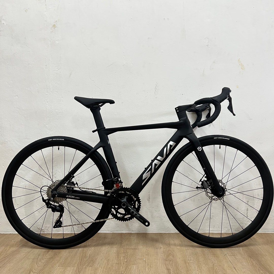 Sava bike manufacturer online