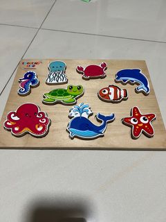 (Category: ) located in . Submitted by shruk4444 (Listing ID 1284471664, Image 1). Description: .