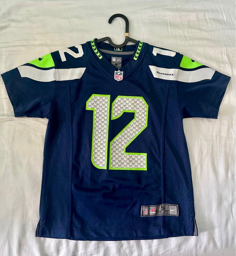 Nfl shop seahawks jerseys deals
