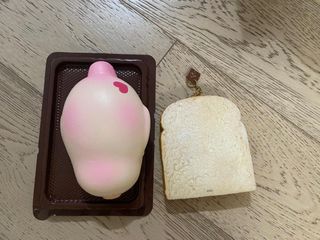 （分類：）位於 。 由 spike_ 提交（商品編號 1284445379，圖片 1）。簡介： 。