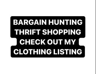 (Category: ) located in . Submitted by thebestforyouonly (Listing ID 1284379338, Image 1). Description: .