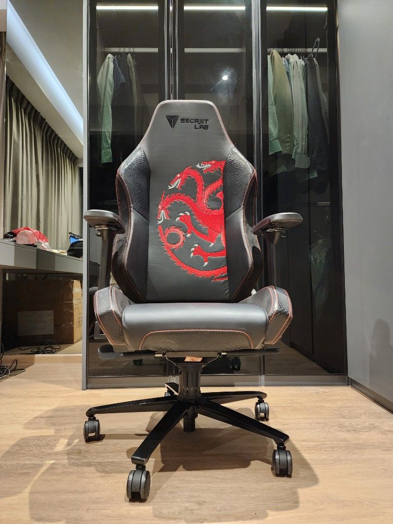 Secret best sale lab targaryen
