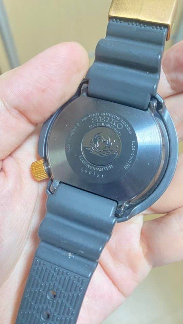 Seiko sbdx014g hotsell