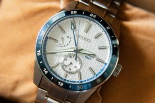 seiko sbp359