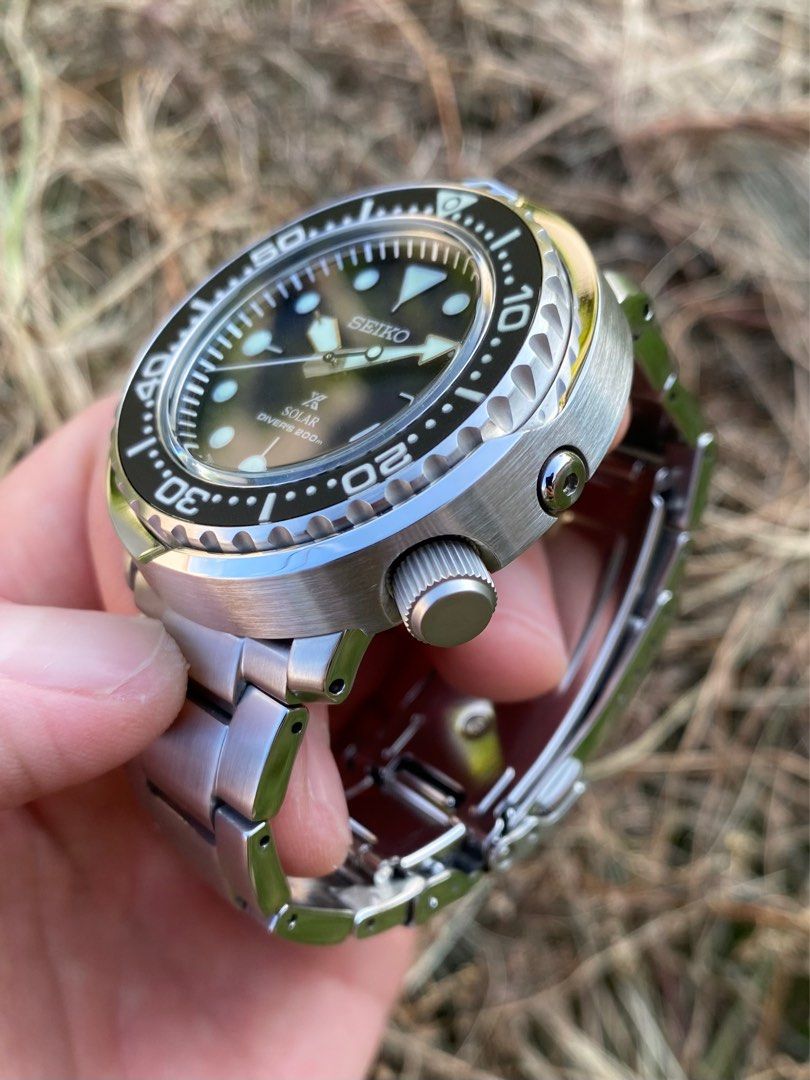 Seiko sne497p1 top