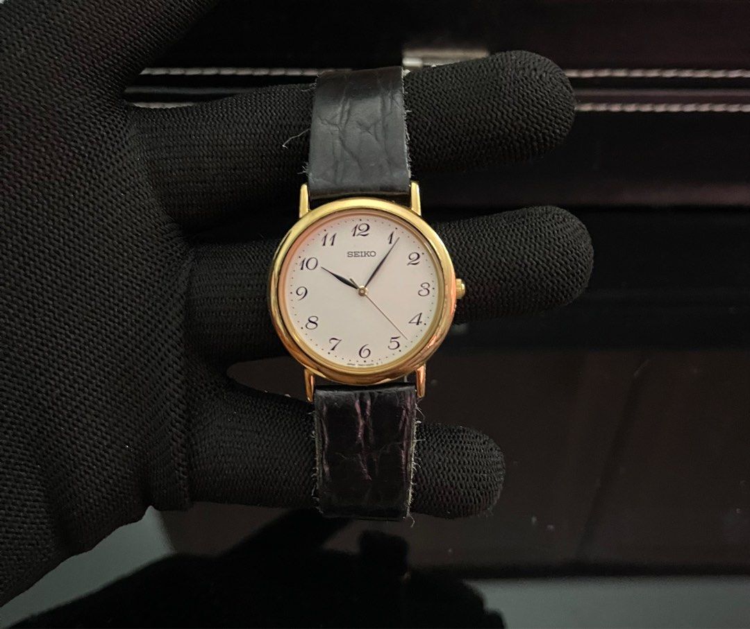 Seiko online cell price