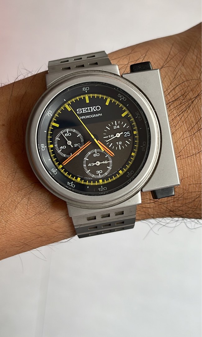 Seiko ripley discount sced035 for sale