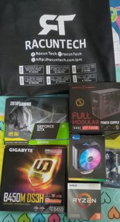 (Category: ) located in . Submitted by harithhamzan (Listing ID 1284385843, Image 1). Description: .