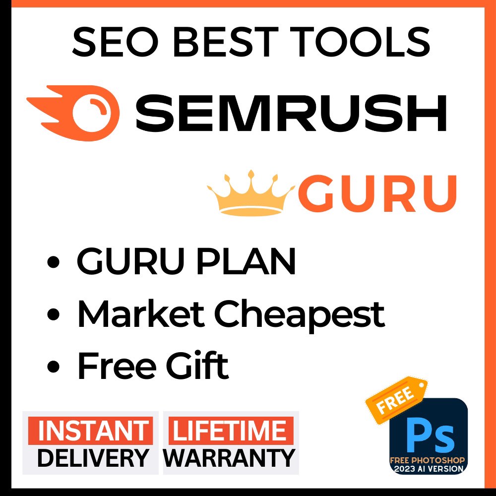 Keyword guru new arrivals