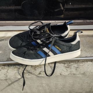 Adidas sale munchen indonesia