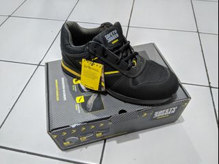 (Kategori: ) berada di . Dikirim oleh briebuttercuppp (ID iklan 1284529162, Gambar 1). Deskripsi: .