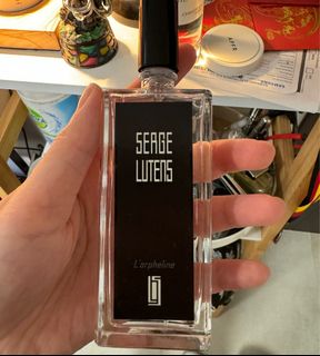 （分類：）位於 。 由 tri20 提交（商品編號 1284452058，圖片 1）。簡介： 。