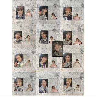 （分類：）位於 。 由 jennyyyyyyyyyyyu 提交（商品編號 1281305754，圖片 1）。簡介： 。