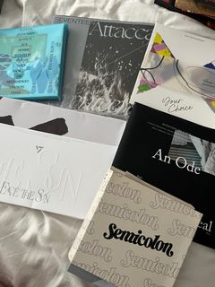 (Category: ) located in . Submitted by minim0ch1 (Listing ID 1284368039, Image 1). Description: .