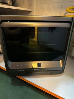 （分類：）位於 。 由 landon_sunny 提交（商品編號 1284380361，圖片 1）。簡介： 。