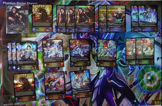 (Category: ) located in . Submitted by jasonbaybay (Listing ID 1284327382, Image 1). Description: .
