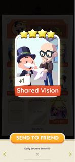 (Category: ) located in . Submitted by yanaza (Listing ID 1284308649, Image 1). Description: .