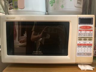 (Category: ) located in . Submitted by blabbers (Listing ID 1284502625, Image 1). Description: .
