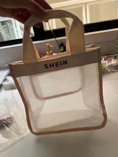 Shein bag