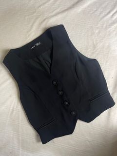 (Category: ) located in . Submitted by shOpping (Listing ID 1284350078, Image 1). Description: .