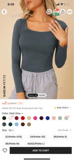 (Category: ) located in . Submitted by aabn01 (Listing ID 1284458918, Image 1). Description: .