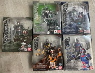 （分類：）位於 。 由 foon_lai 提交（商品編號 1284464150，圖片 1）。簡介： 。