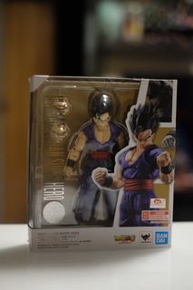 （分類：）位於 。 由 alfred.wu 提交（商品編號 1284398721，圖片 1）。簡介： 。