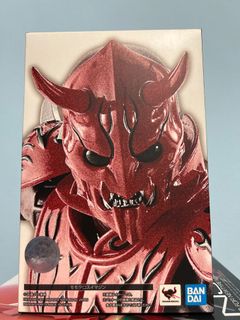 (Category: ) located in . Submitted by solidvibes (Listing ID 1284401302, Image 1). Description: .
